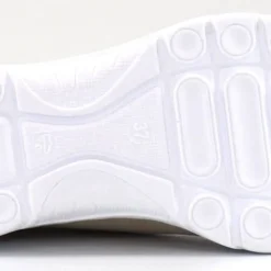 Rieker Kävelykengät L3254-62 Beige 5 Rieker Kävelykengät L3254-62 Beige -Rieker Kauppa 133149 6eeb38baa205b4370056f6b21e8cb6a5 3