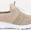 Rieker Kävelykengät L3254-62 Beige