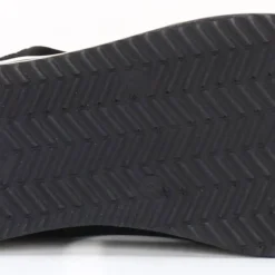 Rieker Remonte Naisten Sandaalit R2955-02 Musta -Rieker Kauppa 133151 aee223ce831c63a1caa7668b8917c552 3