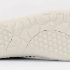 Rieker Naisten Kävelykengät 52860-14 Sininen 5 Rieker Naisten Kävelykengät 52860-14 Sininen -Rieker Kauppa 133303 c86fe10018d58c987d38f2048acefc4f 3