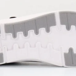 Rieker Naisten Kävelykengät 41906-00 Musta 5 Rieker Naisten Kävelykengät 41906-00 Musta -Rieker Kauppa 133398 5e9fd445e25e8e2407fffdfe181b3418 3