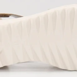 Rieker Naisten Sandaalit V4663-31 Roosa 7 Rieker Naisten Sandaalit V4663-31 Roosa -Rieker Kauppa 133457 6380ecca52aea0ca38bd7b9539e4a888 4