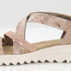 Rieker Naisten Sandaalit V4663-31 Roosa 6 Rieker Naisten Sandaalit V4663-31 Roosa -Rieker Kauppa 133457 8bc9b27a717b50a91eb67cc669ac5a52 3