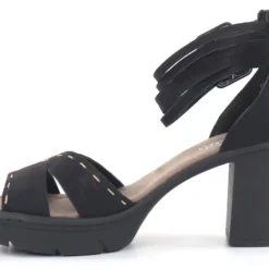 Rieker Naisten Sandaalit 67584-00 Musta -Rieker Kauppa 133458 4a33c669c7ca86a458fa1d4f94ce1ca1 3