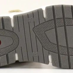 Rieker Naisten Sandaalit 69066-60 Beige -Rieker Kauppa 133499 fcece36ca8ee2e63aea88813823297c7 3