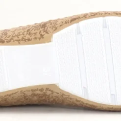 Rieker Naisten Kävelykengät 44853-60 Beige 5 Rieker Naisten Kävelykengät 44853-60 Beige -Rieker Kauppa 133580 981bff5f2ebdb8047dd3deac982ccd45 3