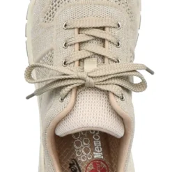 Rieker Naisten Tennarit M4904-64 Beige 6 Rieker Naisten Tennarit M4904-64 Beige -Rieker Kauppa 133588 4d35a305401bfb20de9907922b093698 3