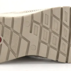 Rieker Naisten Tennarit M4904-64 Beige 7 Rieker Naisten Tennarit M4904-64 Beige -Rieker Kauppa 133588 cf2cf37be5cb3ec2b137e70d7fc03a3f 4