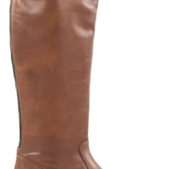 Rieker Remonte Saappaat D8582-24 Ruskea