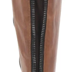 Rieker Remonte Saappaat D8582-24 Ruskea -Rieker Kauppa RemonteSaappaatD8582 24ruskea 124290 97ed7ab5026e8362d853e8b56f88ef54 3