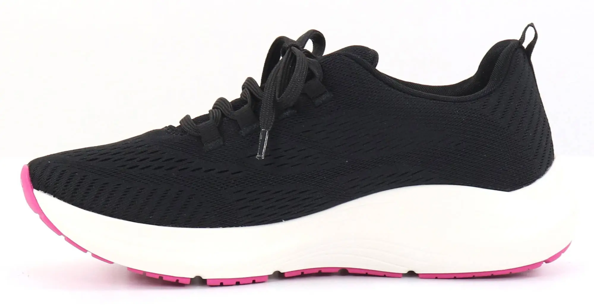 Rieker Evolution Naisten Tennarit 42103-00 Musta 2 Rieker Evolution Naisten Tennarit 42103-00 Musta - Image 2