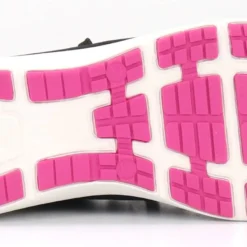 Rieker Evolution Naisten Tennarit 42103-00 Musta 5 Rieker Evolution Naisten Tennarit 42103-00 Musta -Rieker Kauppa RiekerEvolutionnaistentennarit42103 00musta 130752 7a88f27b9292b3e1a57c2b9525212616 3