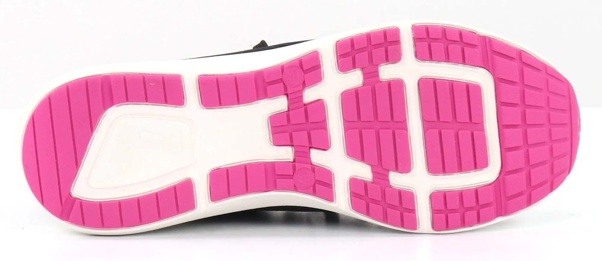 Rieker Evolution Naisten Tennarit 42103-00 Musta 3 Rieker Evolution Naisten Tennarit 42103-00 Musta - Image 3