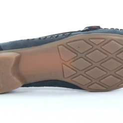 Rieker Kävelykengät 40085-14 Sininen -Rieker Kauppa RiekerKavelykengat40085 14sininen 125825 db6ea99d23abf0f035bc7d97bba866bd 3