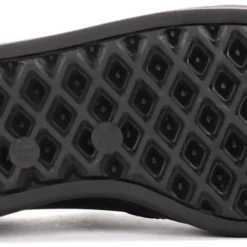 Rieker Kävelykengät 44254-00 Musta -Rieker Kauppa RiekerKavelykengat44254 00musta 127667 b13914804eb02a9a840a9b07281e04d4 4