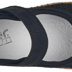 Rieker Kävelykengät 44862-00 Musta -Rieker Kauppa RiekerKavelykengat44862 00musta 128285 a37f5697fe37115337a6e51b06fb7daa 3