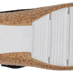 Rieker Kävelykengät 44862-00 Musta -Rieker Kauppa RiekerKavelykengat44862 00musta 128285 acfbbb6689d8e4bb0e17feba67283400 4