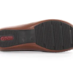 Rieker Kävelykengät 44896-14 Sininen 5 Rieker Kävelykengät 44896-14 Sininen -Rieker Kauppa RiekerKavelykengat44896 14sininen 126090 992c6e9abd2d09415088d8e10c7446c2 3