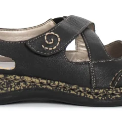 Rieker Kävelykengät 46335-00 Musta 7 Rieker Kävelykengät 46335-00 Musta -Rieker Kauppa RiekerKavelykengat46335 00musta 128589 37230651c5958022617d5a11e7b01d48 4