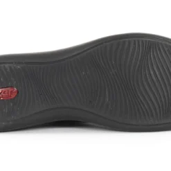 Rieker Kävelykengät 46364-00 Musta -Rieker Kauppa RiekerKavelykengat46364 00musta 125791 064b37add32c75201afa354b26be759f 3
