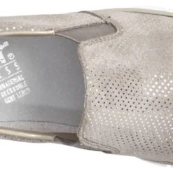 Rieker Kävelykengät 53766-41 Harmaa 6 Rieker Kävelykengät 53766-41 Harmaa -Rieker Kauppa RiekerKavelykengat53766 41harmaa 128186 25d25d0fd4aea87079d85295a61acfa9 3