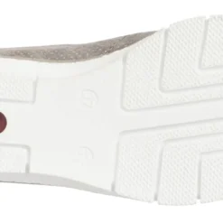 Rieker Kävelykengät 53766-41 Harmaa 7 Rieker Kävelykengät 53766-41 Harmaa -Rieker Kauppa RiekerKavelykengat53766 41harmaa 128186 3ff6688da01d92a425d303bf15bbbc1e 4