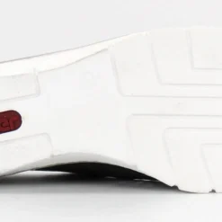 Rieker Kävelykengät 537G7-14 Sininen 5 Rieker Kävelykengät 537G7-14 Sininen -Rieker Kauppa RiekerKavelykengat537G7 14sininen 126061 425e07cd6e7ea08d57d12e850644b0fc 3