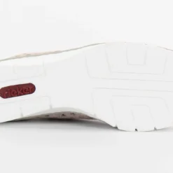 Rieker Kävelykengät 537T3-80 Hopea/roosa 5 Rieker Kävelykengät 537T3-80 Hopea/roosa -Rieker Kauppa RiekerKavelykengat537T3 80hopearoosa 126089 012939774e1b04a1ad3757d0d4bf29d4 3