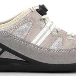 Rieker Kävelykengät 59570-40 Harmaa