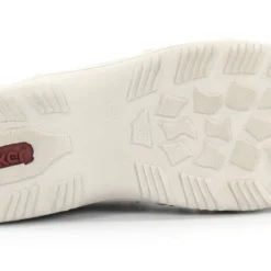 Rieker Kävelykengät L0559-41 Beige -Rieker Kauppa RiekerKavelykengatL0559 41beige 125528 ef6dbdb222206873e1da9ed217ea2d51 3