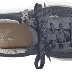 Rieker Kävelykengät L3230-14 Sininen 6 Rieker Kävelykengät L3230-14 Sininen -Rieker Kauppa RiekerKavelykengatL3230 14sininen 126078 95189ee7c61f688217e0717263fdc504 3