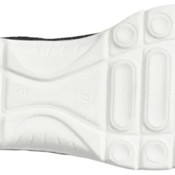 Rieker Kävelykengät L3230-14 Sininen 7 Rieker Kävelykengät L3230-14 Sininen -Rieker Kauppa RiekerKavelykengatL3230 14sininen 126078 f21adaea1c9b2b6dc72d8eba11d4305c 4