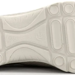 Rieker Kävelykengät L3266-40 Harmaa -Rieker Kauppa RiekerKavelykengatL3266 40harmaa 128138 e890ff72b0646237fbed7afce99d8093 3