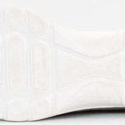 Rieker Kävelykengät L3296-42 Sininen 5 Rieker Kävelykengät L3296-42 Sininen -Rieker Kauppa RiekerKavelykengatL3296 42sininen 125711 0fce3022c452795d8dfc003cc874bbe6 3