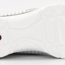 Rieker Kävelykengät L3296-81 Valkoinen -Rieker Kauppa RiekerKavelykengatL3296 81valkoinen 125910 b9f28223e9d1c27274df4de1a713838c 3