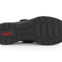 Rieker Kävelykengät L32B5-00 Musta -Rieker Kauppa RiekerKavelykengatL32B5 00musta 126189 6e89e551bad054df3d597e3067701db4 3