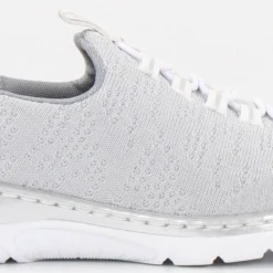 Rieker Kävelykengät L32M5-40 Harmaa