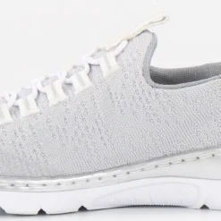 Rieker Kävelykengät L32M5-40 Harmaa -Rieker Kauppa RiekerKavelykengatL32M5 40harmaa 126357 b2100fb6f5fdf1aca8e4c17d1da91b63 3