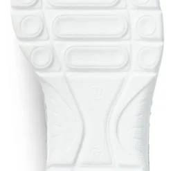 Rieker Kävelykengät L32M5-40 Harmaa -Rieker Kauppa RiekerKavelykengatL32M5 40harmaa 126357 ffcd8587b4103337119d569616f59002 4