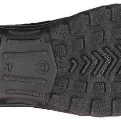 Rieker Kävelykengät L7171-00 Musta 7 Rieker Kävelykengät L7171-00 Musta -Rieker Kauppa RiekerKavelykengatL7171 00musta 128892 400cb98b738241d2900476cfd3105b38 4