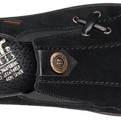 Rieker Kävelykengät L7171-00 Musta 6 Rieker Kävelykengät L7171-00 Musta -Rieker Kauppa RiekerKavelykengatL7171 00musta 128892 a260f12f91ec42884acdc1b3b849ae01 3