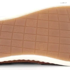 Rieker Kävelykengät M2752-25 T.sin 5 Rieker Kävelykengät M2752-25 T.sin -Rieker Kauppa RiekerKavelykengatM2752 25t.sin 123721 2a3213d30bca583fe1c2d0e4ced9804b 3