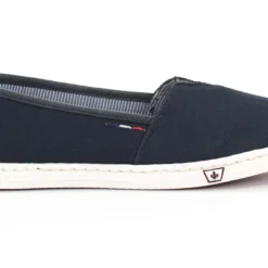 Rieker Kävelykengät M2760-14 Sininen