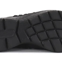 Rieker Kävelykengät M5078-00 Musta -Rieker Kauppa RiekerKavelykengatM5078 00musta 128890 34d1903003416f9ecdbe08b1d3c89a51 3