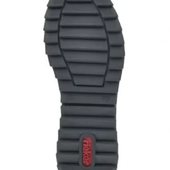 Rieker Kävelykengät M6269-02 Musta -Rieker Kauppa RiekerKavelykengatM6269 02musta 127497 eb7c29b6823019e14c6d402603c8f457 4