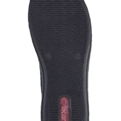 Rieker Kävelykengät N1170-14 Sininen -Rieker Kauppa RiekerKavelykengatN1170 14sininen 127506 19027b0cceb2b3631a33b323b01ad435 4