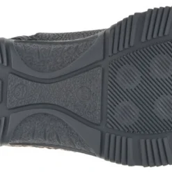 Rieker Kävelykengät N32X8-00 Musta 7 Rieker Kävelykengät N32X8-00 Musta -Rieker Kauppa RiekerKavelykengatN32X8 00musta 128823 6f1dfff5bfc2d72581d4688bf9dc4b0d 4