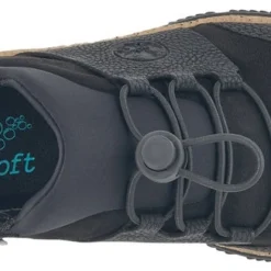 Rieker Kävelykengät N32X8-00 Musta 6 Rieker Kävelykengät N32X8-00 Musta -Rieker Kauppa RiekerKavelykengatN32X8 00musta 128823 b282b57689a407eaf46cc77d3aec829f 3