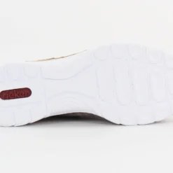 Rieker Kävelykengät N4238-54 Vihreä -Rieker Kauppa RiekerKavelykengatN4238 54vihrea 126010 1ac2e9245ea0fbf7473892df3f3c0d78 3