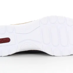 Rieker Naisten MemoSoft Kävelykengät N4263-14 Sininen -Rieker Kauppa RiekerKavelykengatN4263 14sininen 133290 c7d5f076f6b992abc1b165b6472d6510 3